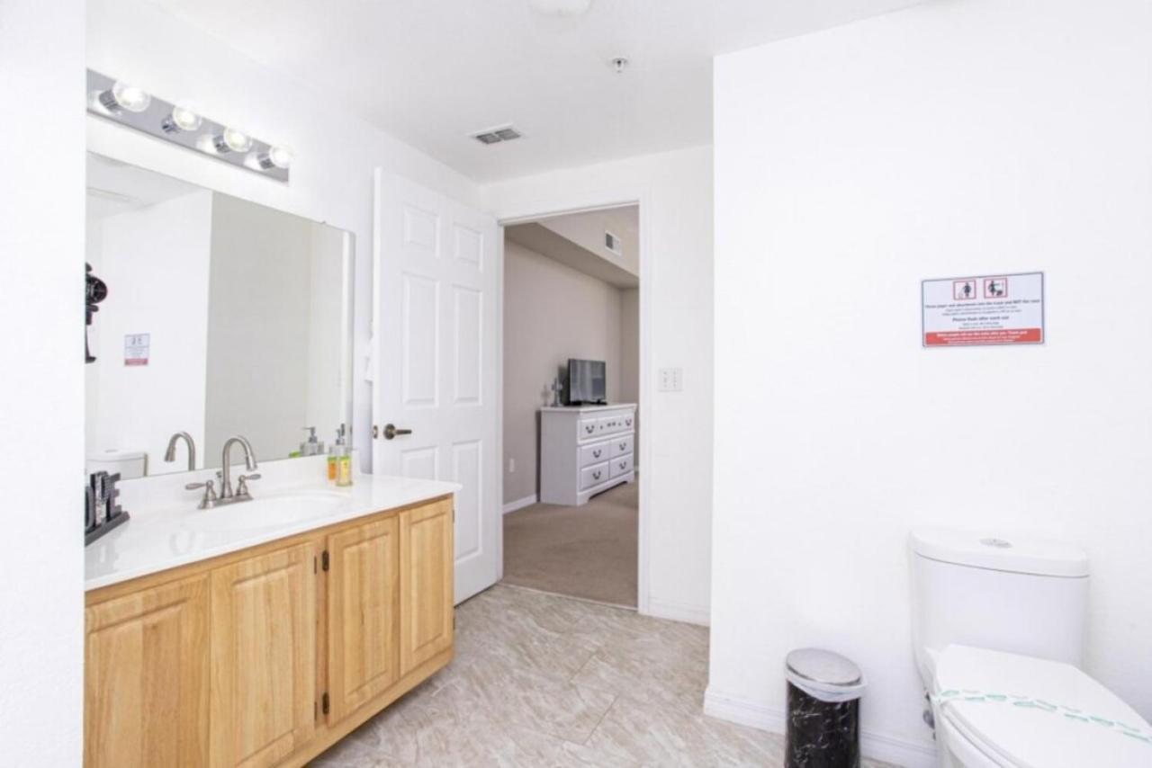 Charming 3-bedroom In Gated Community - Your Perfect Getaway! Villa *